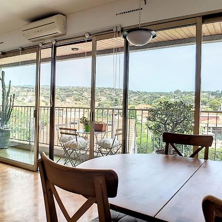 Le Fonvert A Cassis, Appart Proche Mer By Laconciergerie13 Apartment Exterior foto