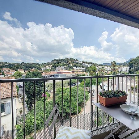 Le Fonvert A Cassis, Appart Proche Mer By Laconciergerie13 Apartment Exterior foto